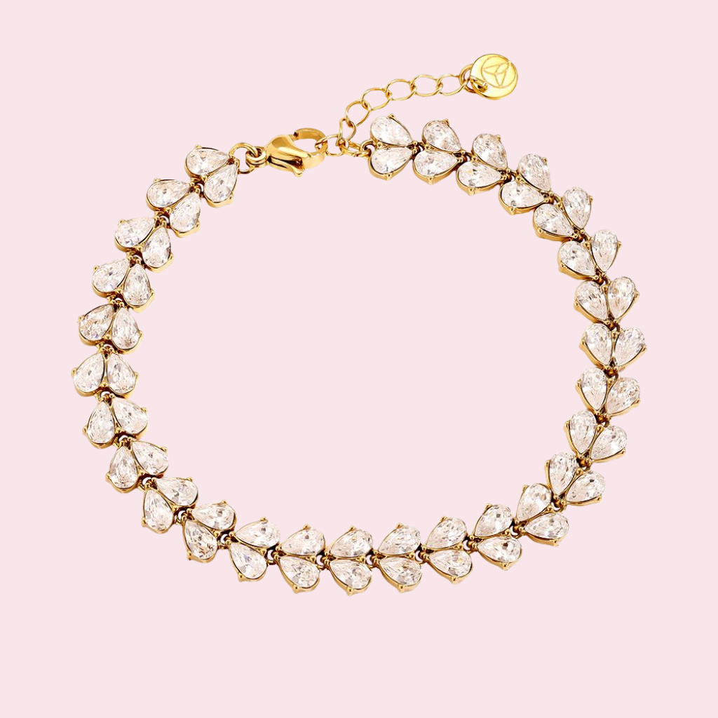 Amarielle Premium Armband
