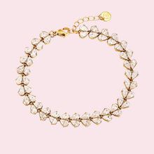 Amarielle Premium Armband
