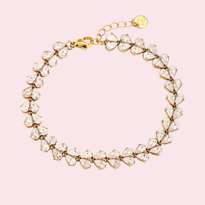 Amarielle Premium Armband
