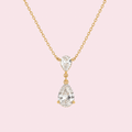 Eternal Spark Kette