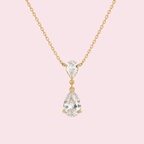 Eternal Spark Kette