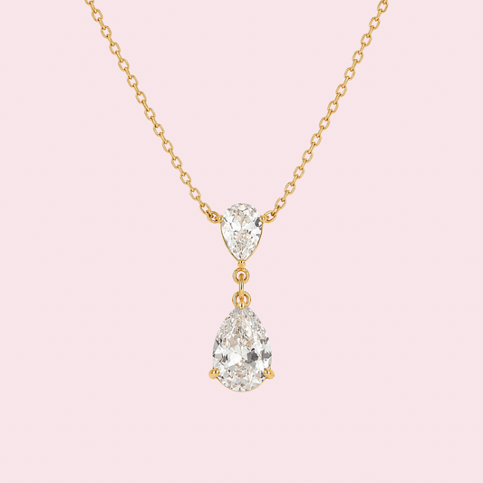 Eternal Spark Kette