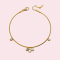 Kasia Armband