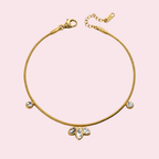 Kasia Armband