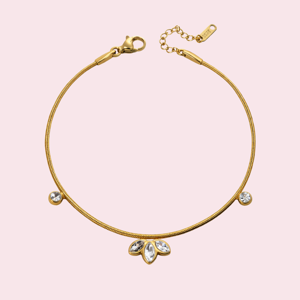 Kasia Armband