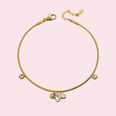 Kasia Armband