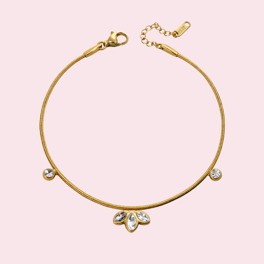 Kasia Armband