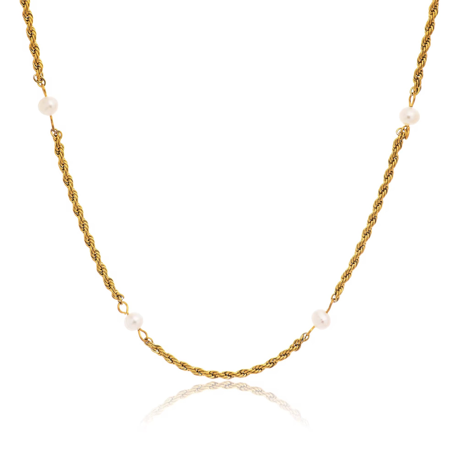 Seren Kette