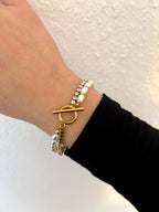 Iselle Armband