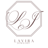 Lavira Jewelry