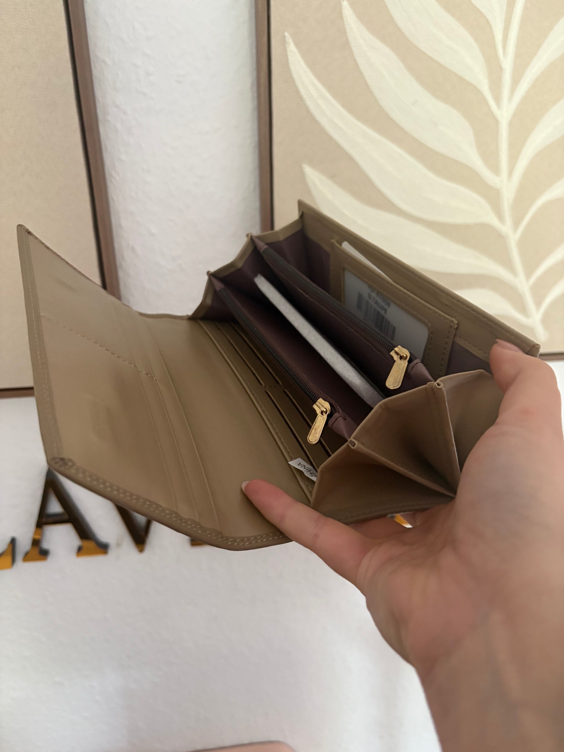 Vienna Wallet