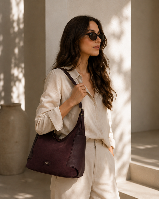 Romy Bag