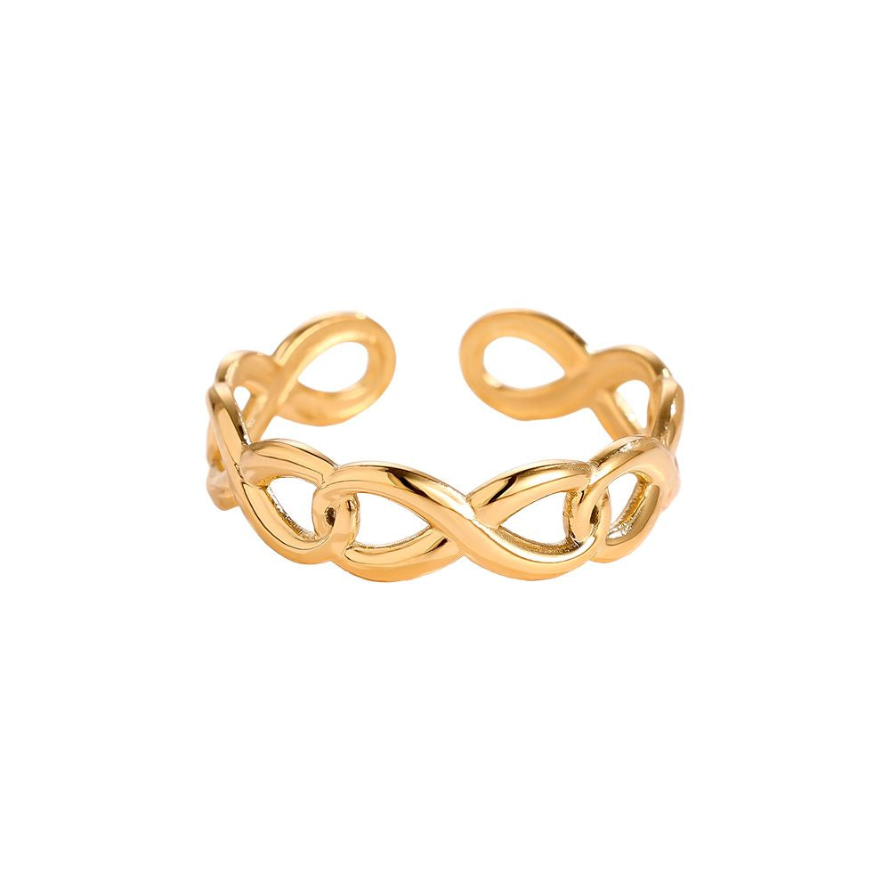 Infina Ring