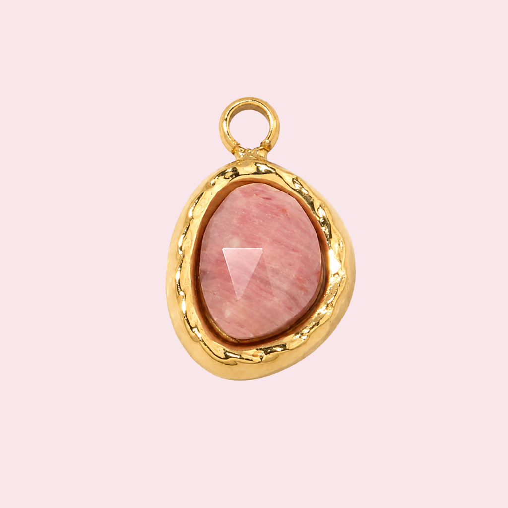 Rosenstein Charm