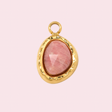 Rosenstein Charm