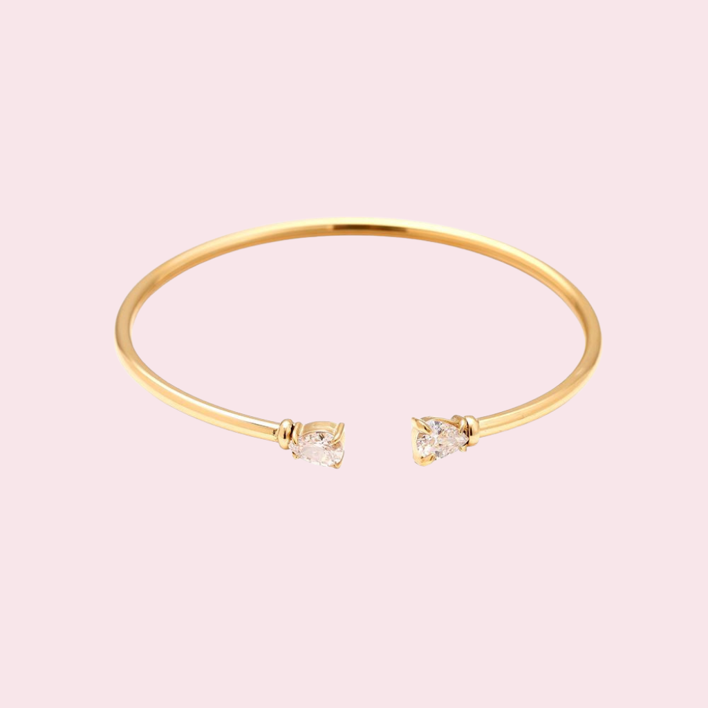 Mira Bangle
