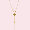 Maravilla Y-Kette