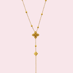 Maravilla Y-Kette