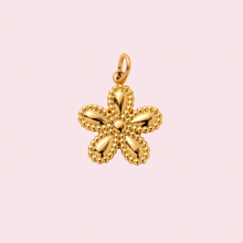 Lilo Charm