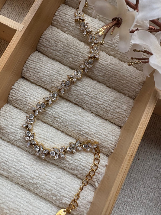 Emarielle Premium Bracelet