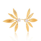 Esmara earrings