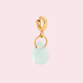 Jade Charm