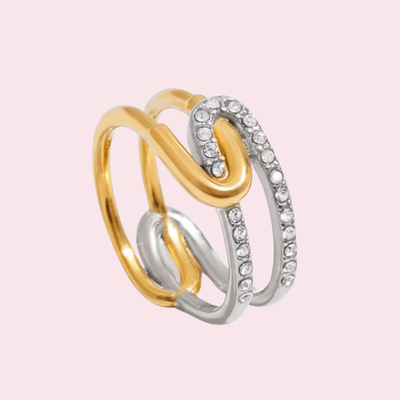 Viona Ring