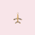 Voyage Charm