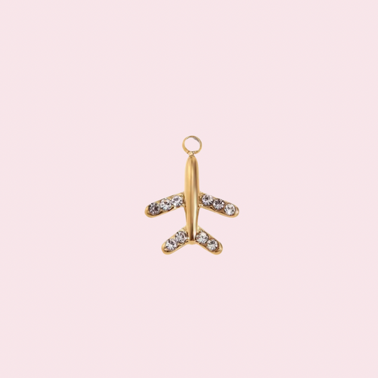 Voyage Charm