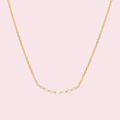 Aurea Kette