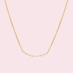 Aurea Kette