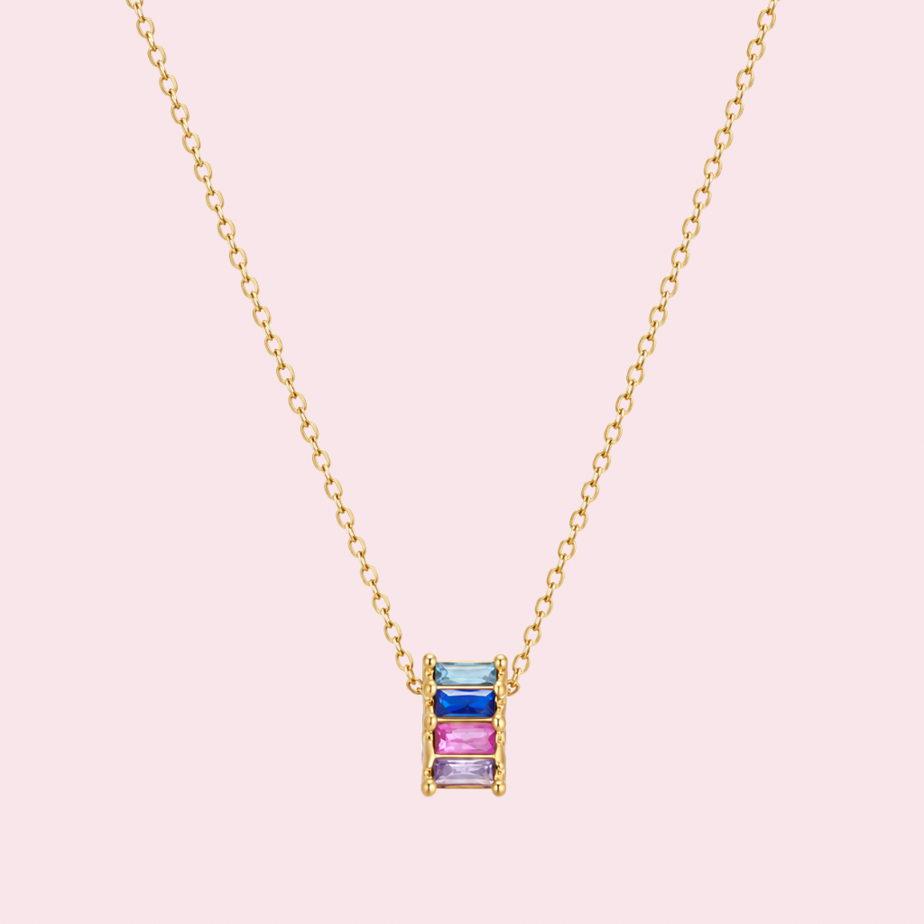 Elina Chain