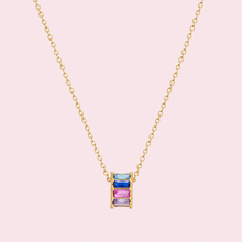 Elina Chain