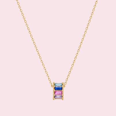 Elina Chain