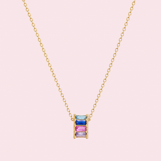 Elina Chain