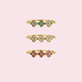 Bloom Ring