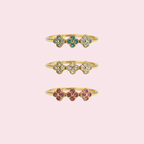 Bloom Ring