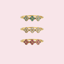 Bloom Ring