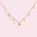 Kette