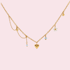 Kette