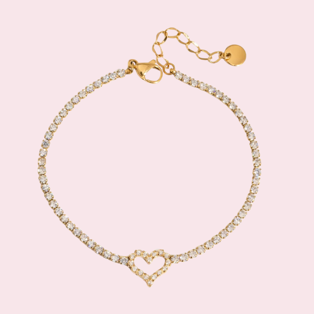 Amora Armband