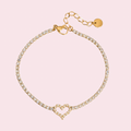 Amora Armband