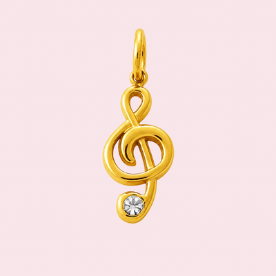 Melody Charm