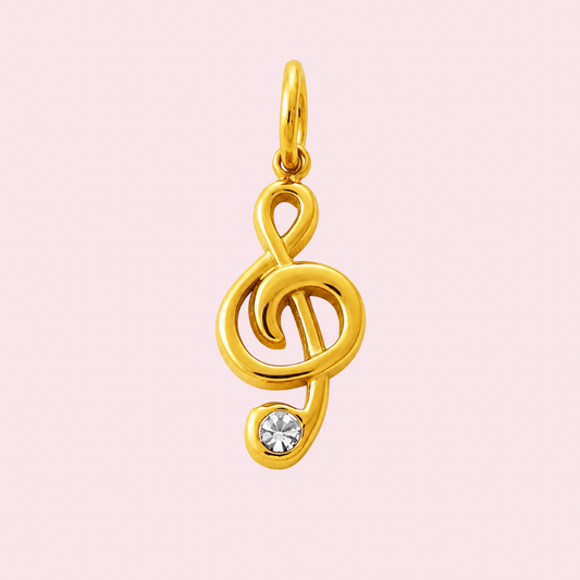 Melody Charm