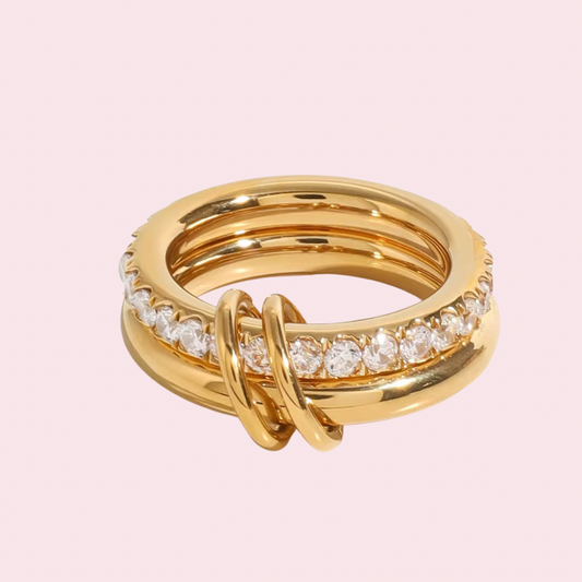 Aurielle Ring