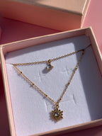 Elowen Kette