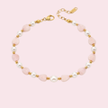 Alina Armband