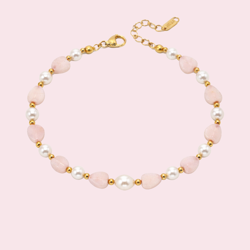 Alina Armband