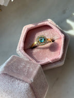 Riva Ring