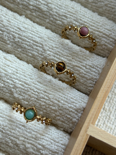 Amaris Ring